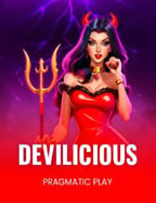 The Dog House ทดลองเล่นฟรี เกมน่าเล่นจาก Pragmatic Play