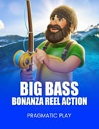 The Dog House สูตร: เคล็ดลับสู่ชัยชนะในเกมสล็อต